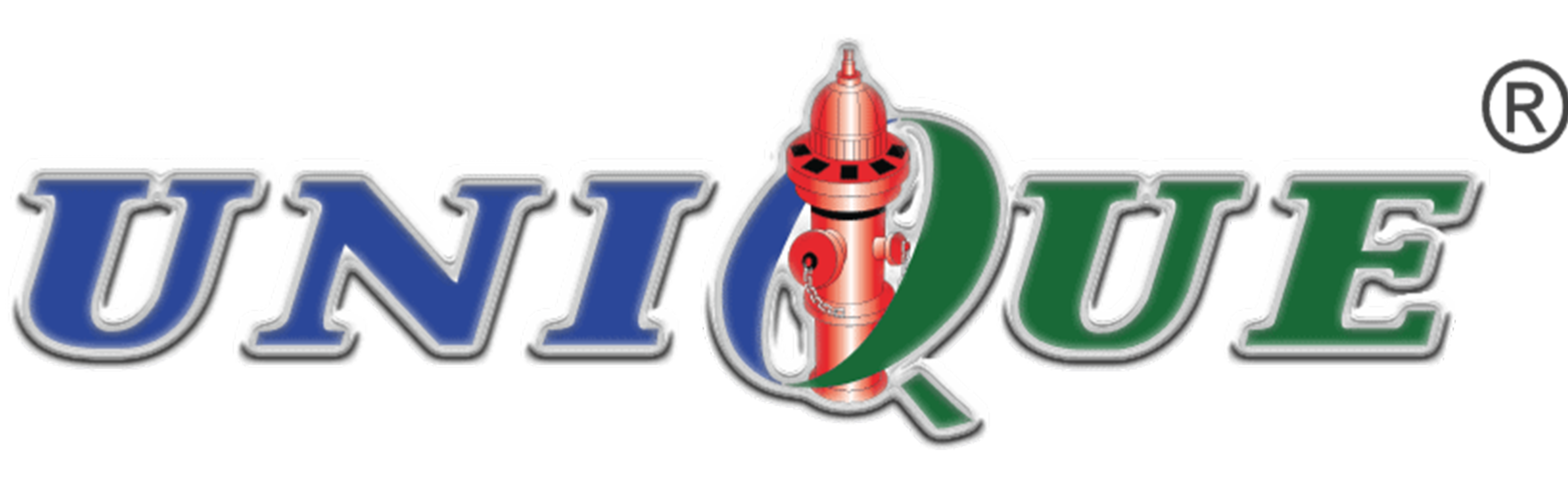 Uniquefire Chatbot